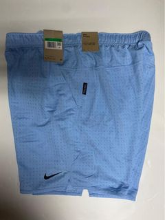 （分類：）位於 。 由 topvintage 提交（商品編號 1463277409，圖片 1）。簡介： 。