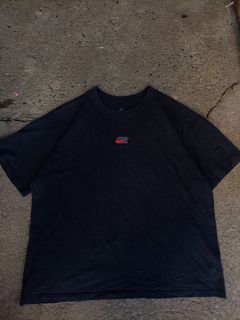 (Category: ) located in . Submitted by reymartthrift (Listing ID 1463214980, Image 1). Description: .