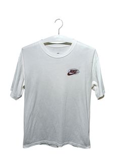 (Category: ) located in . Submitted by garments17 (Listing ID 1463273668, Image 1). Description: .