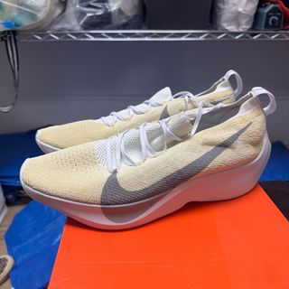 （分類：）位於 。 由 supremekickshk 提交（商品編號 1463191779，圖片 1）。簡介： 。