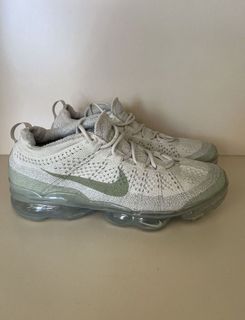 (Category: ) located in . Submitted by salomonbasecamp_sg (Listing ID 1463285437, Image 1). Description: .