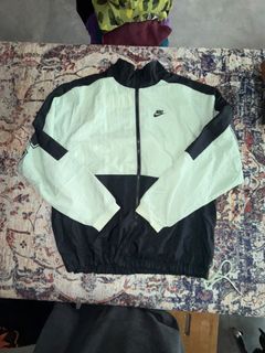 (Category: ) located in . Submitted by amurii (Listing ID 1463212545, Image 1). Description: .