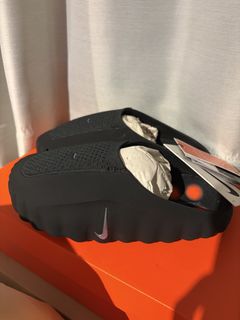 （分類：）位於 。 由 apple_bao 提交（商品編號 1463264616，圖片 1）。簡介： 。
