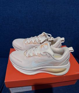 (Kategori: ) berada di . Dikirim oleh realmirna (ID iklan 1463289124, Gambar 1). Deskripsi: .