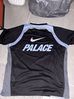 (Category: ) located in . Submitted by khairuljasni (Listing ID 1463260363, Image 1). Description: .