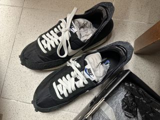 （分類：）位於 。 由 ohitorisama 提交（商品編號 1463215874，圖片 1）。簡介： 。