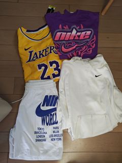 （分類：）位於 。 由 lam2010 提交（商品編號 1463187829，圖片 1）。簡介： 。