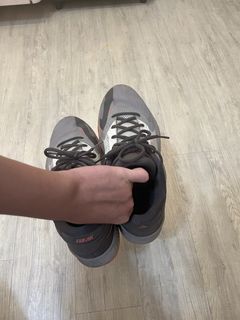 由 a09759305060825 (刊登 ID 1463161706，圖片 1) 提交，位於 的 (類別：)，說明：。