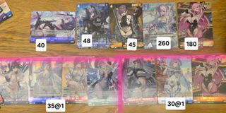 （分類：）位於 。 由 suki__shark 提交（商品編號 1463076039，圖片 1）。簡介： 。
