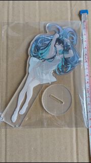 （分類：）位於 。 由 Helloween_Ocake 提交（商品編號 1463246609，圖片 1）。簡介： 。