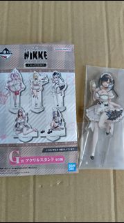 （分類：）位於 。 由 Helloween_Ocake 提交（商品編號 1463247352，圖片 1）。簡介： 。