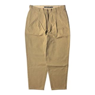 (Kategori: ) berada di . Dikirim oleh timeless____store (ID iklan 1463154997, Gambar 1). Deskripsi: .