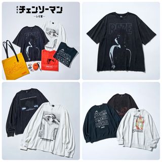 （分類：）位於 。 由 kumatwo 提交（商品編號 1419905706，圖片 1）。簡介： 。