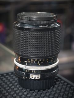 （分類：）位於 。 由 camsquare 提交（商品編號 1463206613，圖片 1）。簡介： 。