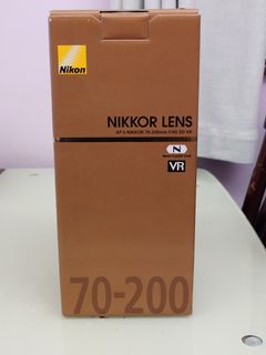 （分類：）位於 。 由 tcoroh 提交（商品編號 1463225244，圖片 1）。簡介： 。