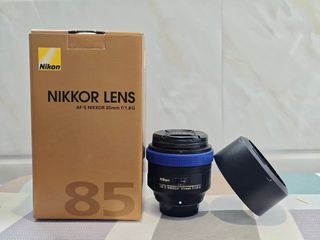（分類：）位於 。 由 ptguy 提交（商品編號 1463280962，圖片 1）。簡介： 。