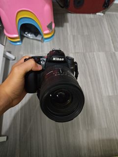 （分類：）位於 。 由 mysticstorm_e736f1 提交（商品編號 1463280133，圖片 1）。簡介： 。