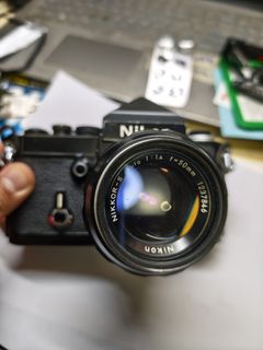 （分類：）位於 。 由 paulyeung1390 提交（商品編號 1463186164，圖片 1）。簡介： 。