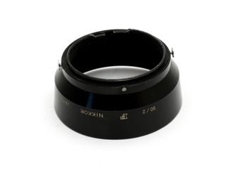 （分類：）位於 。 由 lccmt 提交（商品編號 1463141364，圖片 1）。簡介： 。
