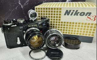 (Category: ) located in . Submitted by letao_shopping_ph (Listing ID 1463184684, Image 1). Description: .