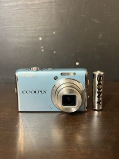 由 cycstore17 (刊登 ID 1463280868，圖片 1) 提交，位於 的 (類別：)，說明：。