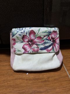 (Category: ) located in . Submitted by meliorashop22 (Listing ID 1463271008, Image 1). Description: .