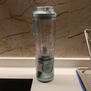 (Category: ) located in . Submitted by thebeach (Listing ID 1463256989, Image 1). Description: .