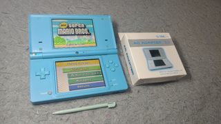 (Category: ) located in . Submitted by vonmapa (Listing ID 1463236681, Image 1). Description: .