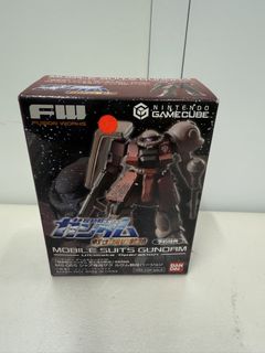 （分類：）位於 。 由 happycollectorplayer 提交（商品編號 1463122544，圖片 1）。簡介： 。