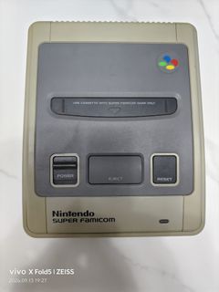 (Category: ) located in . Submitted by acecombatxl (Listing ID 1463175876, Image 1). Description: .