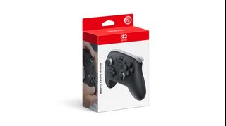 （分類：）位於 。 由 theia.68 提交（商品編號 1463245571，圖片 1）。簡介： 。