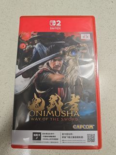 （分類：）位於 。 由 samyick2812 提交（商品編號 1463133531，圖片 1）。簡介： 。
