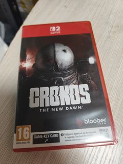 （分類：）位於 。 由 manwong718 提交（商品編號 1463283462，圖片 1）。簡介： 。