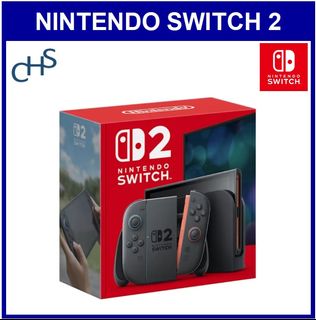 (Category: ) located in . Submitted by chs.singapore (Listing ID 1463213928, Image 1). Description: .