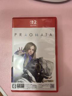 （分類：）位於 。 由 himhongkong 提交（商品編號 1463241627，圖片 1）。簡介： 。