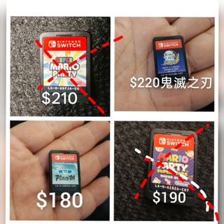 （分類：）位於 。 由 funnydigital 提交（商品編號 1457608460，圖片 1）。簡介： 。