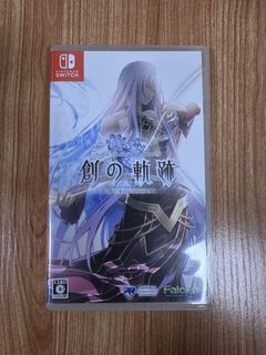 （分類：）位於 。 由 S.Music 提交（商品編號 1463270910，圖片 1）。簡介： 。