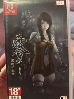 （分類：）位於 。 由 y4na2n5a 提交（商品編號 1463295242，圖片 1）。簡介： 。