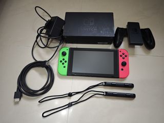 （分類：）位於 。 由 deepaksam 提交（商品編號 1463216326，圖片 1）。簡介： 。