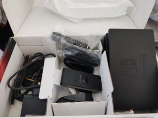 （分類：）位於 。 由 pokeeshop_ 提交（商品編號 1463285994，圖片 1）。簡介： 。