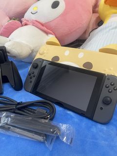 由 klvaee_ (刊登 ID 1463177851，圖片 1) 提交，位於 的 (類別：)，說明：。