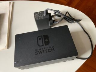 （分類：）位於 。 由 man.2026 提交（商品編號 1463143638，圖片 1）。簡介： 。