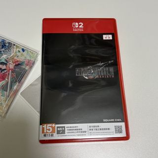 （分類：）位於 。 由 wuya_1677 提交（商品編號 1463279046，圖片 1）。簡介： 。
