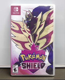 (Category: ) located in . Submitted by ggplaysph (Listing ID 1463135685, Image 1). Description: .