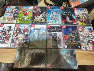 (Category: ) located in . Submitted by seiyatakehara (Listing ID 1463300468, Image 1). Description: .