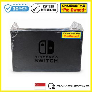 (Category: ) located in . Submitted by gamewerks (Listing ID 1463240467, Image 1). Description: .