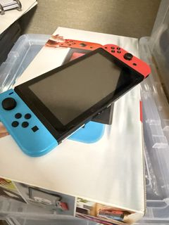 （分類：）位於 。 由 snapshot2222 提交（商品編號 1463216776，圖片 1）。簡介： 。