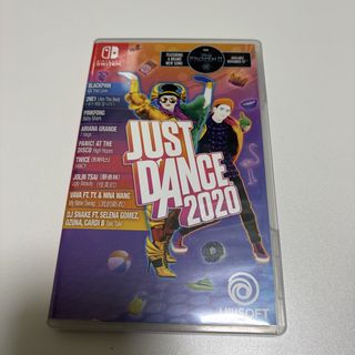 （分類：）位於 。 由 wuya_1677 提交（商品編號 1463297403，圖片 1）。簡介： 。
