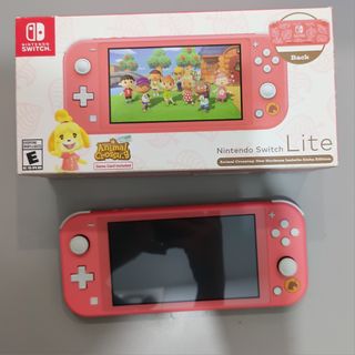 (Category: ) located in . Submitted by greenback_gaming (Listing ID 1463242245, Image 1). Description: .