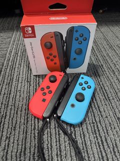 (Category: ) located in . Submitted by kakarrot88 (Listing ID 1463172436, Image 1). Description: .